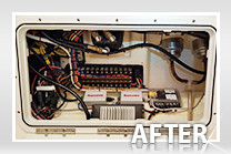 Electrical Installations and Repair
