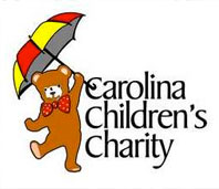 carolinachildren.org