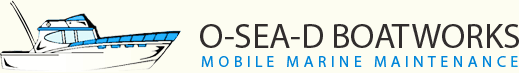 O-Sea-D Boatworks