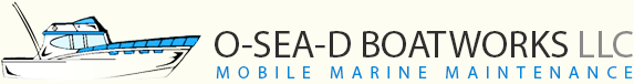 O-Sea-D Boatworks LLC